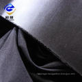 228t Polyester Taslan Fabric with PVC Coating Wr